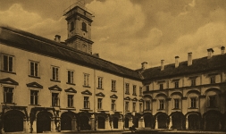 Stefan Ehrenkreutz 2