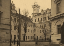 Stefan Ehrenkreutz 5