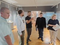 Muzeum w Hrubieszowie 2