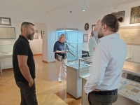 Muzeum w Hrubieszowie 4