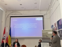 Konferencja w Wilnie 1