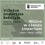 Konferencja w Wilnie 5