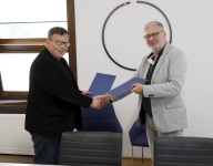 Narodowe Muzeum Morskie w Gdańsku