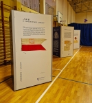 Wystawa w Kolbudach 2