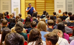 Wystawa w Kolbudach 5