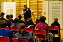 Wystawa w Kolbudach 6