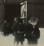 Wyzwolenie Auschwitz 7