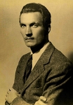 Jan Karski 2