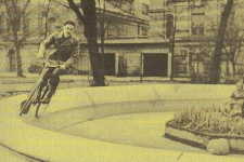 Kopernik odniemczony 4