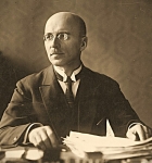 Jan Stanisław Janowski 3