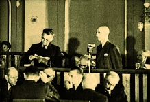 Jan Stanisław Janowski 4