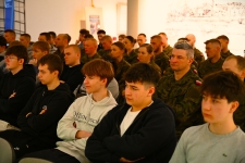 Cienie wojny w Sieradzu 6