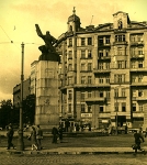 Znak Polski Walczącej 2