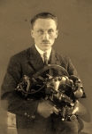 Tadeusz Tański 12