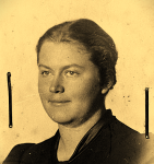 Krystyna Krahelska 2