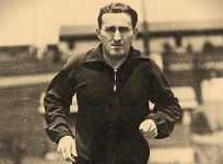 Janusz Kusociński 4