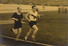 Janusz Kusociński 11