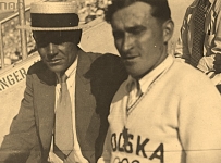 Janusz Kusociński 3