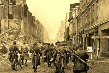 Zniszczenie Gdańska 10