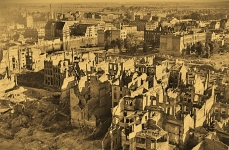 Zniszczenie Gdańska 2