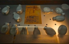 Muzeum Katyńskie 13