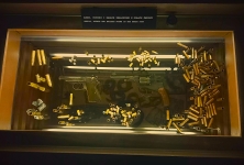 Muzeum Katyńskie 14