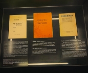 Muzeum Katyńskie 15