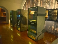 Muzeum Katyńskie 18