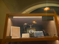 Muzeum Katyńskie 19