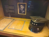 Muzeum Katyńskie 20