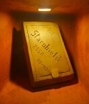 Muzeum Katyńskie 28