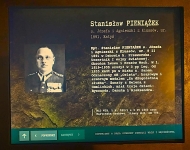 Muzeum Katyńskie 34