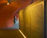 Muzeum Katyńskie 41