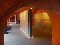 Muzeum Katyńskie 42