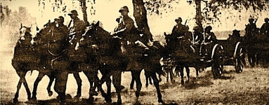 Rocznica śmierci Kleeberga 5