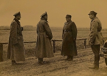 Rocznica śmierci Kleeberga 9