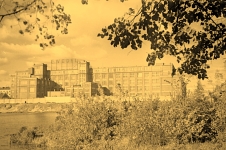 Wedlowska awionetka 5