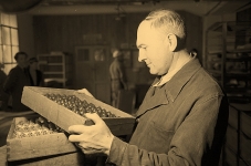 Wedlowska awionetka 6