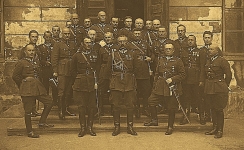 Henryk Minkiewicz-Odrowąż 6