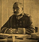 Henryk Minkiewicz-Odrowąż 5