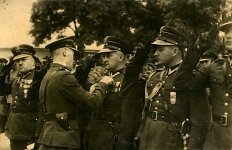 Henryk Minkiewicz-Odrowąż 7