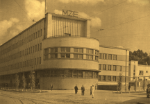 Lwów przedwojenny 3