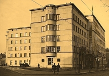 Lwów przedwojenny 6