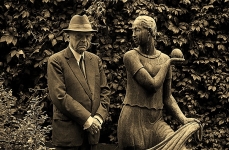 Stanisław Lorentz 10