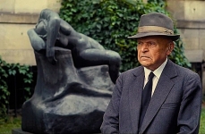 Stanisław Lorentz 4