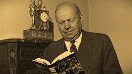 Stanisław Lorentz 6