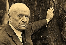 Stanisław Lorentz 8