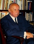 Stanisław Lorentz 7