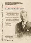 Cienie wojny w Dębicy 2