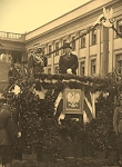 Świętowanie Konstytucji 3 Maja w II RP 10